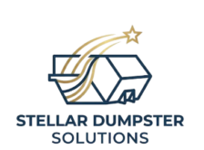 Stellar Dumpster Solutions